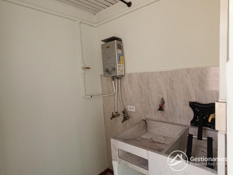 WhatsApp Image 2025-05-15 at 5.34.58 PM (9).jpeg